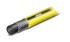 KARCHER Crijevo PrimoFlex, 13mm (1/2"), 20m